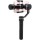 Feiyu SPG Gimbal 3-Axis Video Stabilizer Handheld for Smartphone & Action Camera